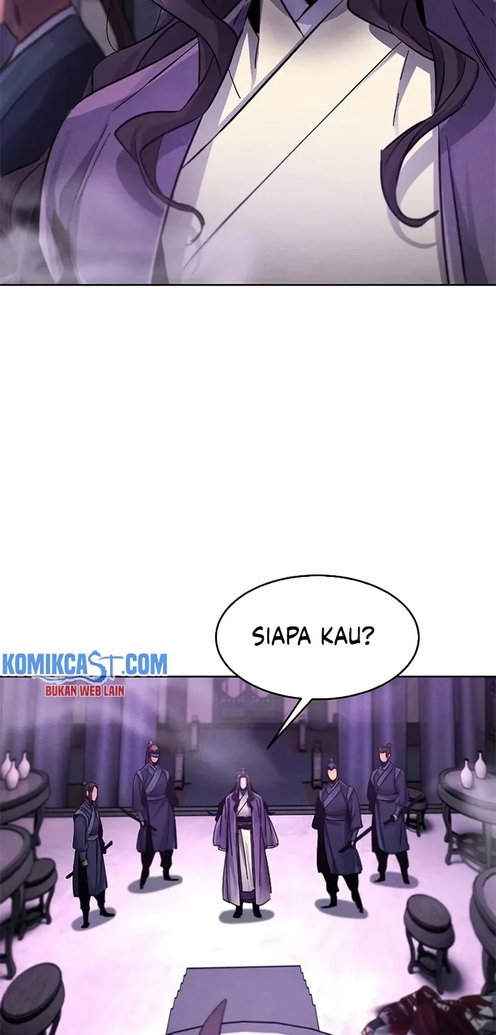 Chapter 47 - halaman 8