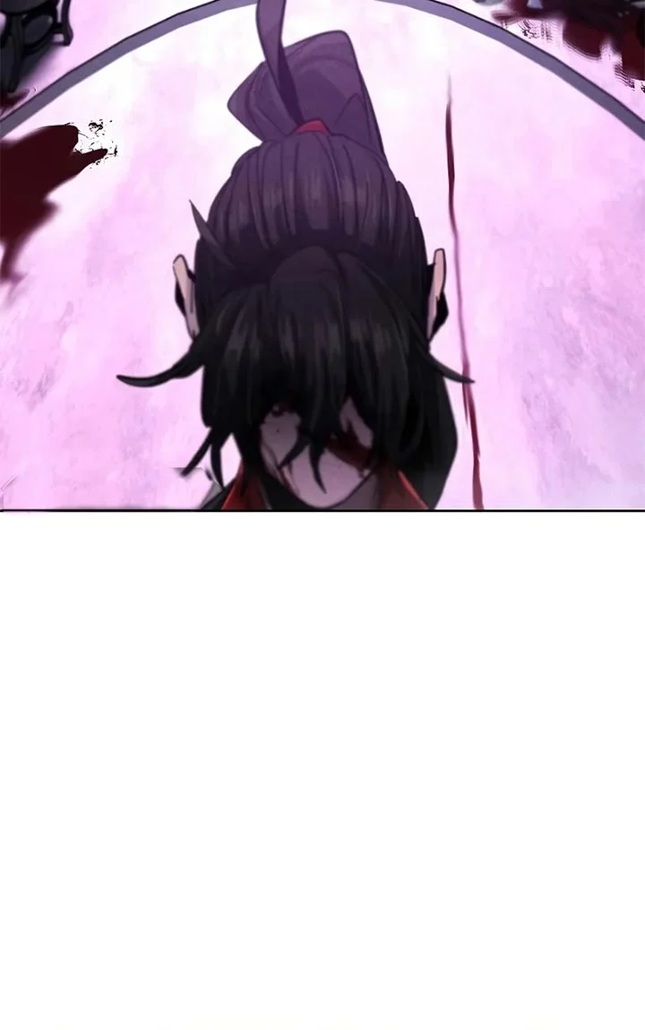 Chapter 47 - halaman 9