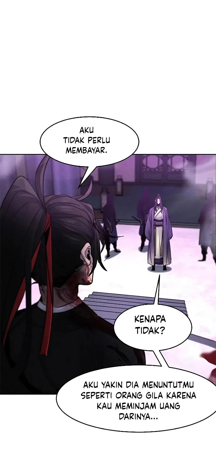 Chapter 47 - halaman 16