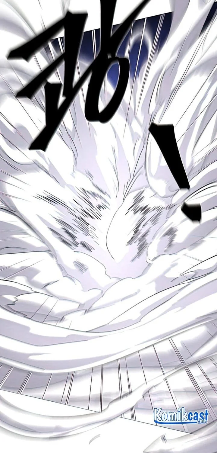 Chapter 52 - halaman 26