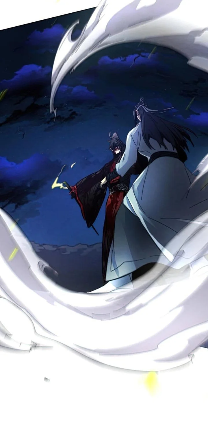 Chapter 52 - halaman 38