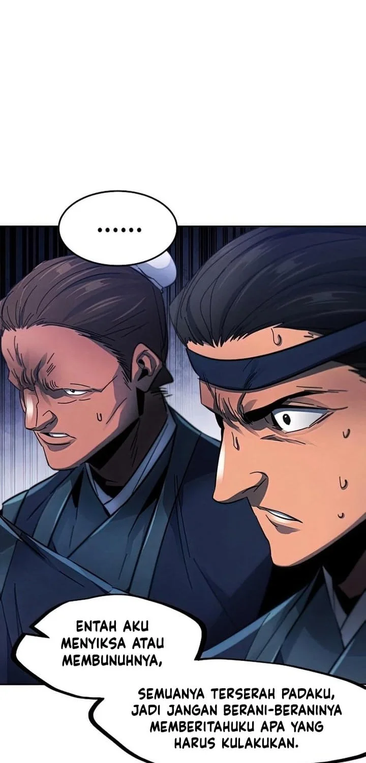 Chapter 52 - halaman 42