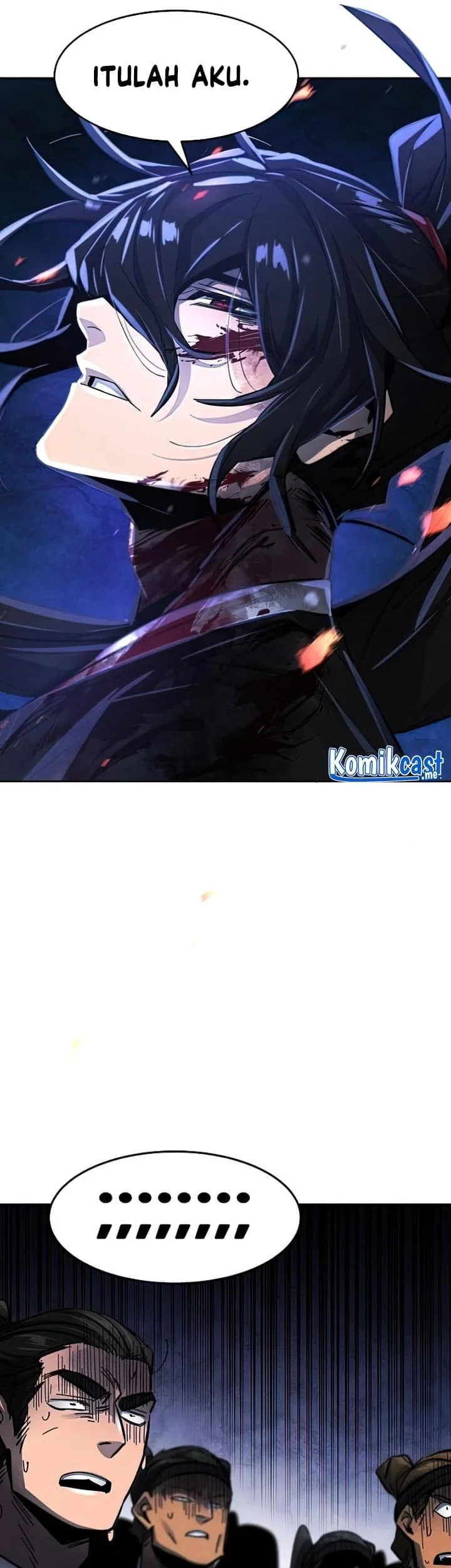 Chapter 52 - halaman 58