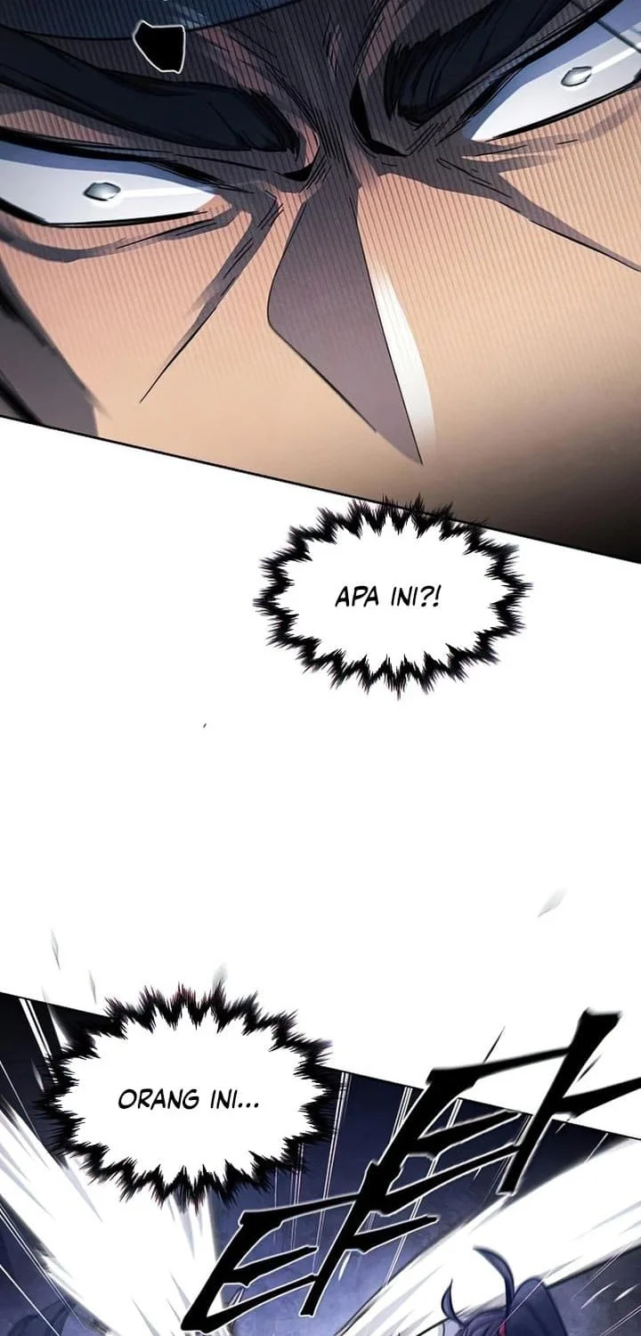 Chapter 52 - halaman 17