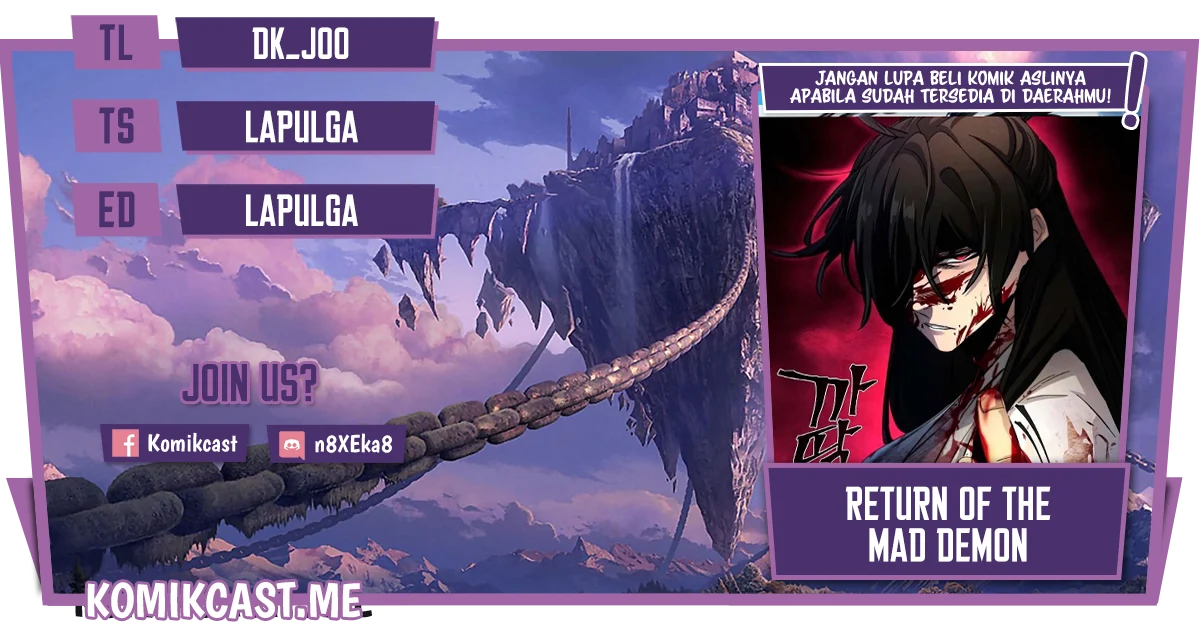 Chapter 54 - halaman 2