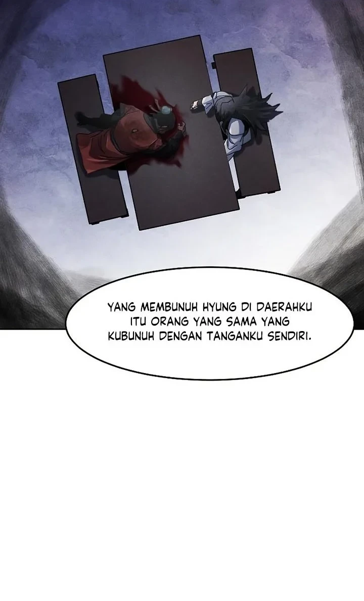Chapter 54 - halaman 20
