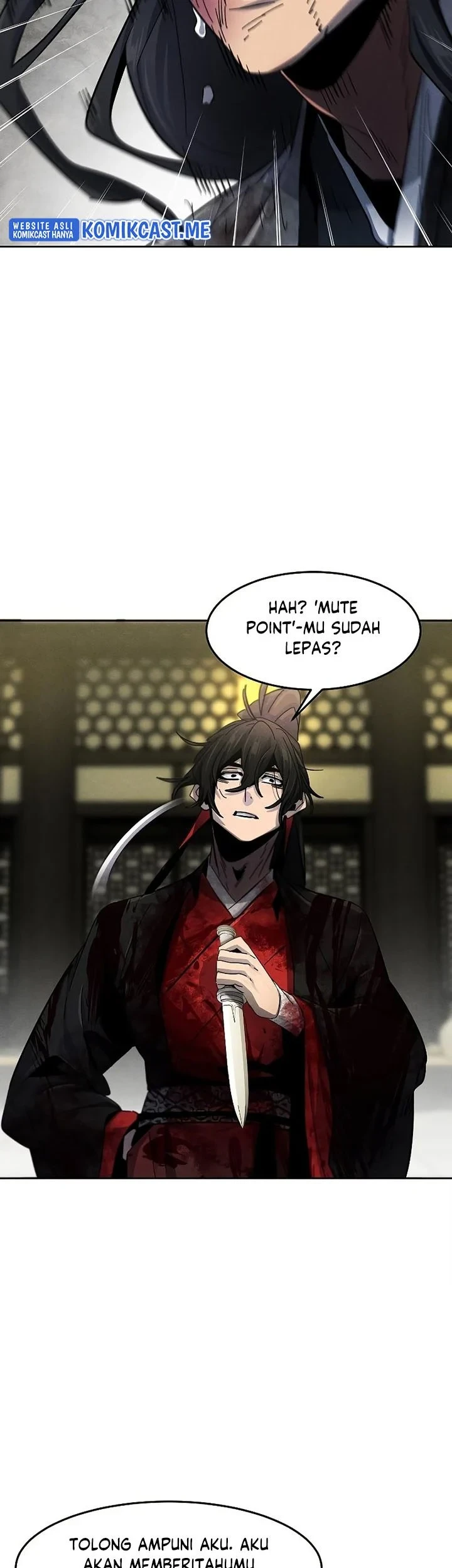 Chapter 54 - halaman 23