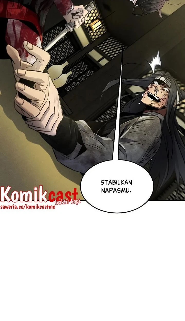 Chapter 54 - halaman 26