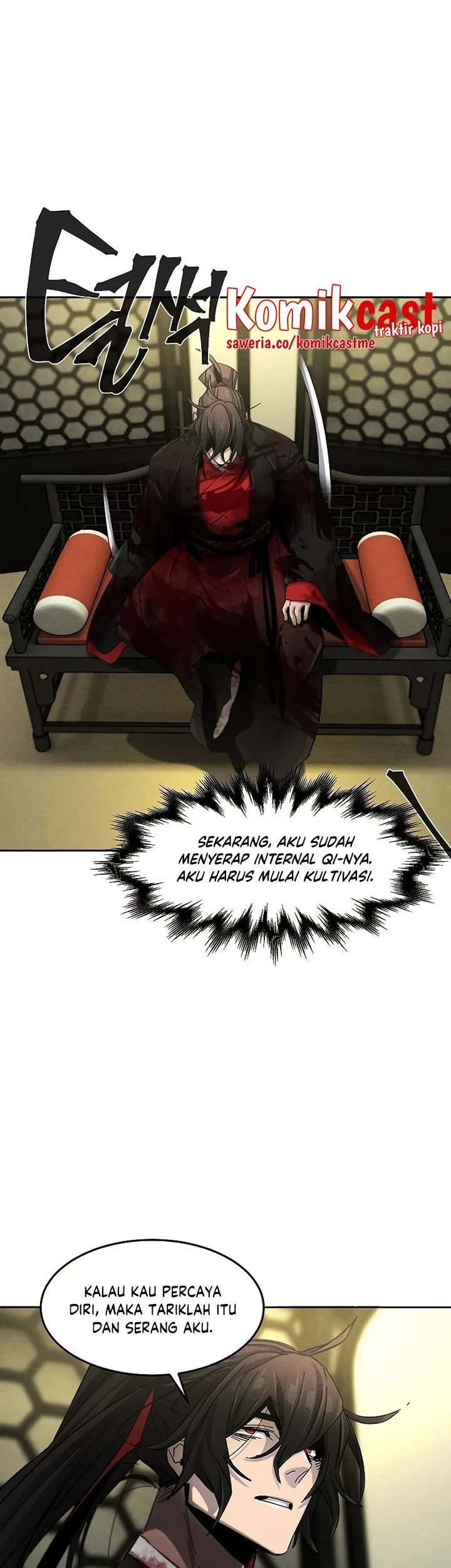 Chapter 54 - halaman 37
