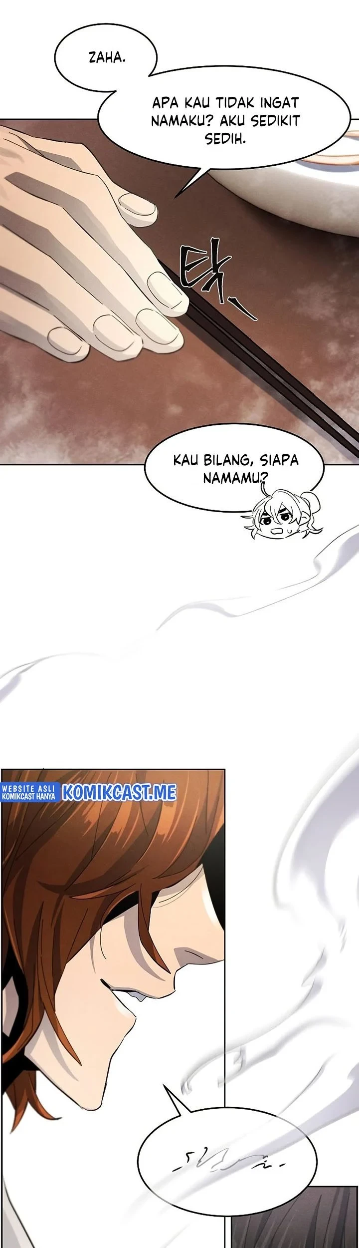 Chapter 54 - halaman 69