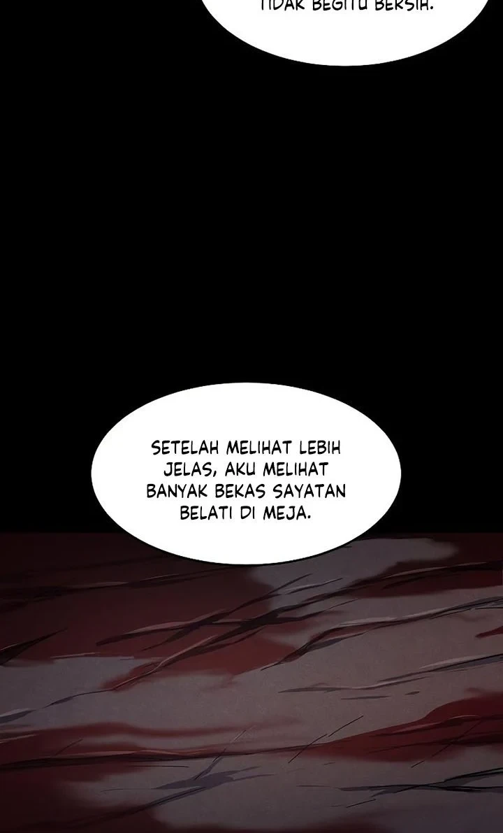 Chapter 54 - halaman 16