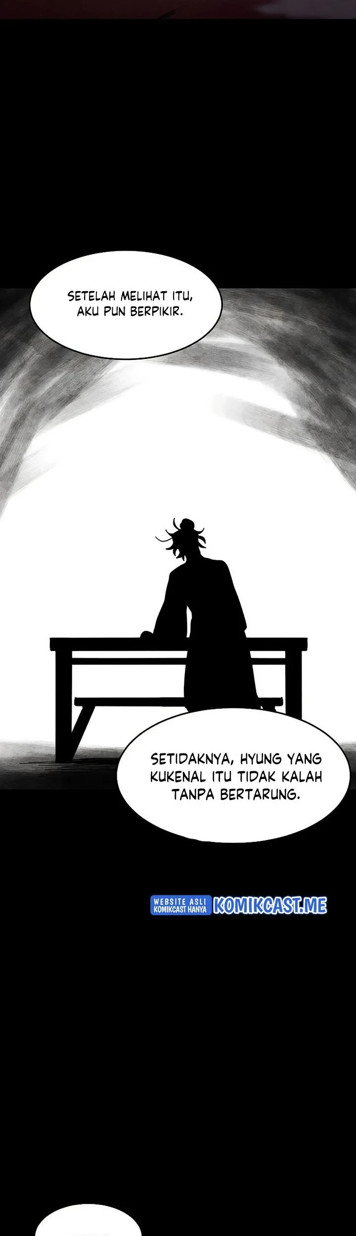 Chapter 54 - halaman 17