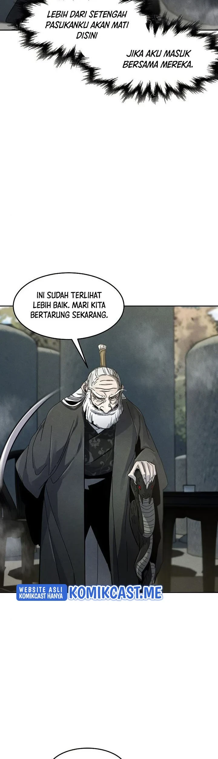 Chapter 58 - halaman 47