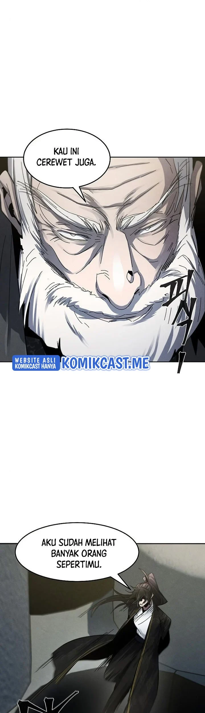 Chapter 58 - halaman 51