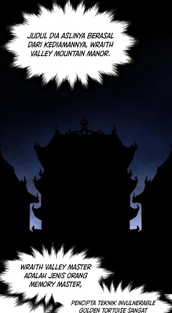 Chapter 58 - halaman 64