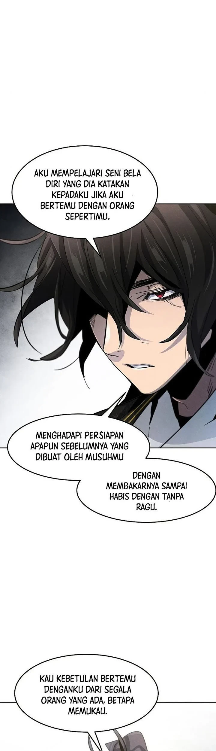 Chapter 58 - halaman 67