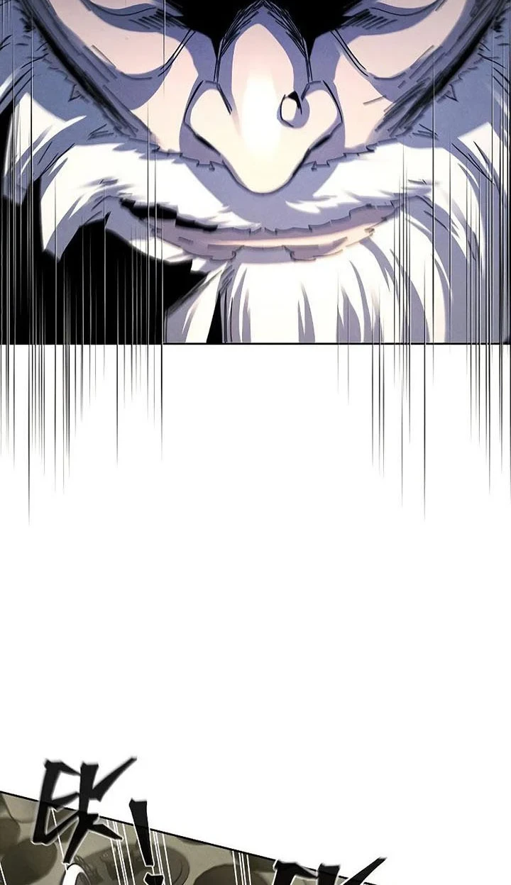 Chapter 58 - halaman 72