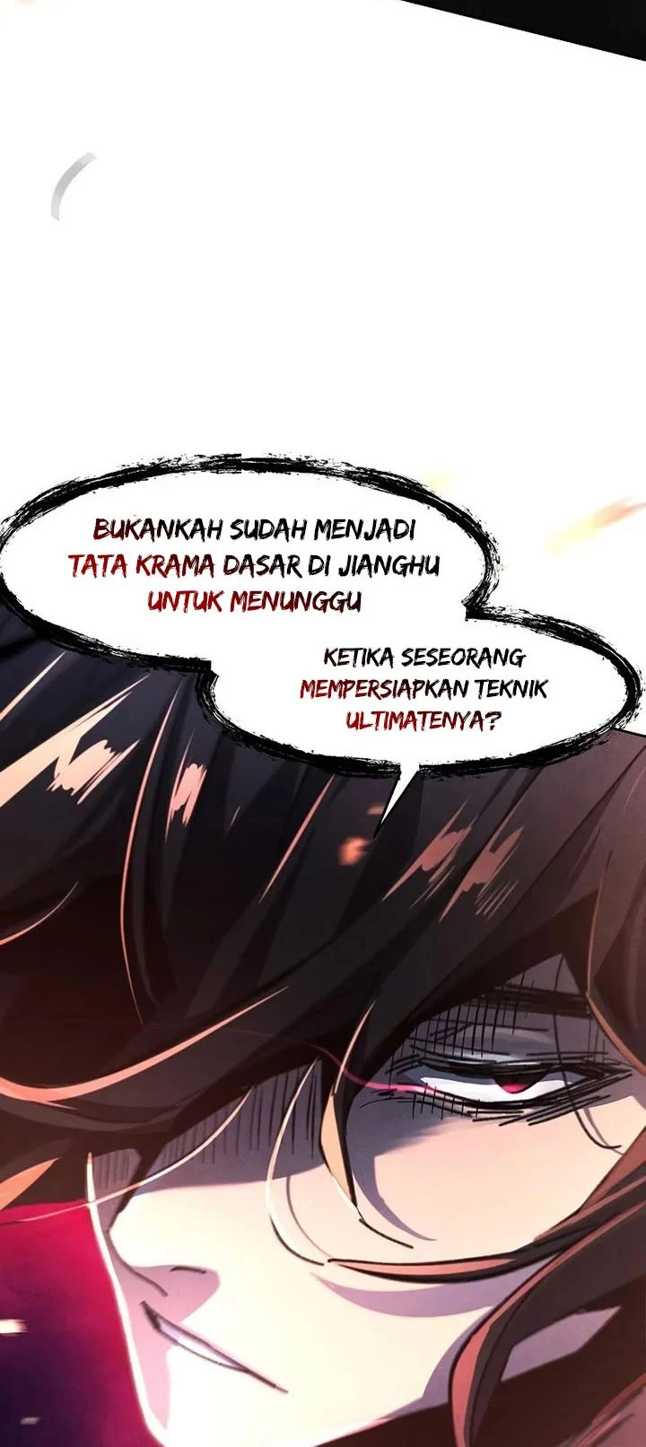 Chapter 58 - halaman 76