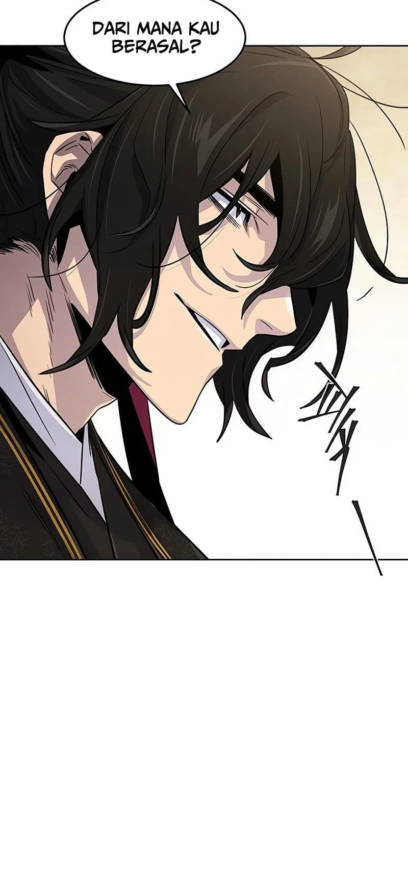 Chapter 93 - halaman 54