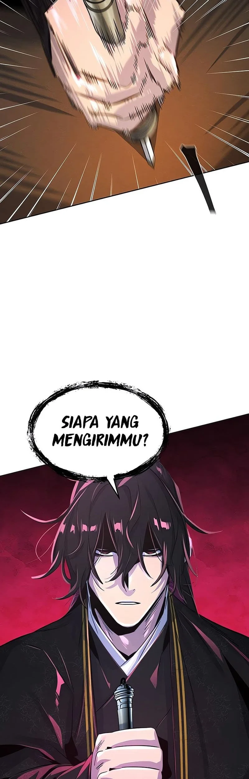 Chapter 93 - halaman 56