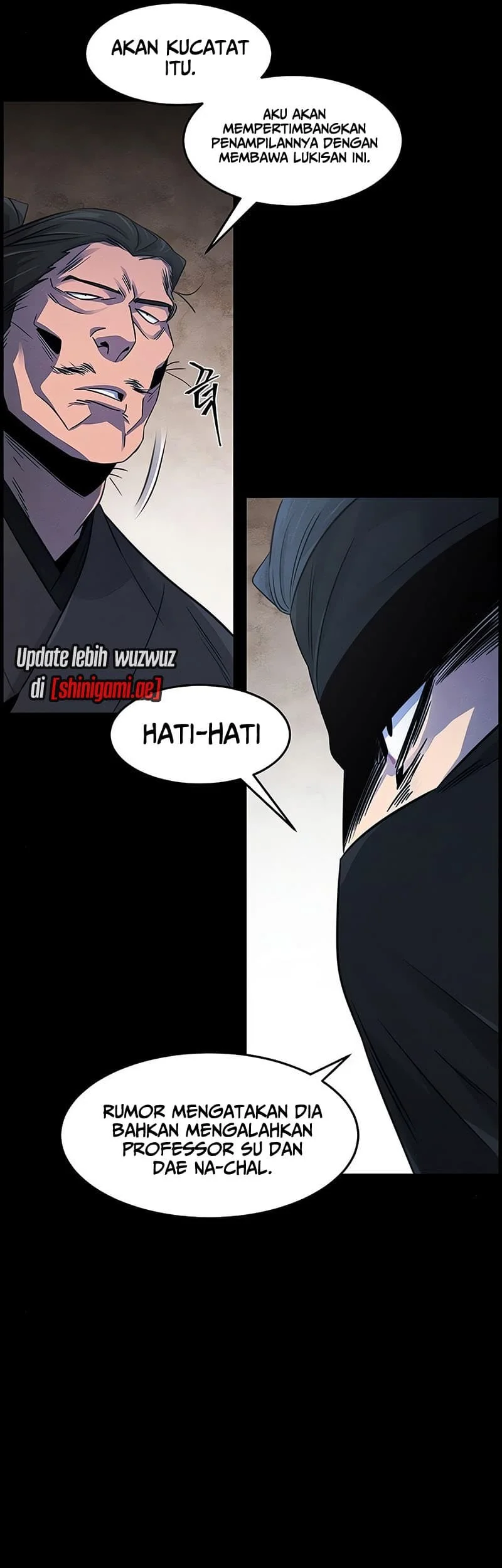 Chapter 93 - halaman 15
