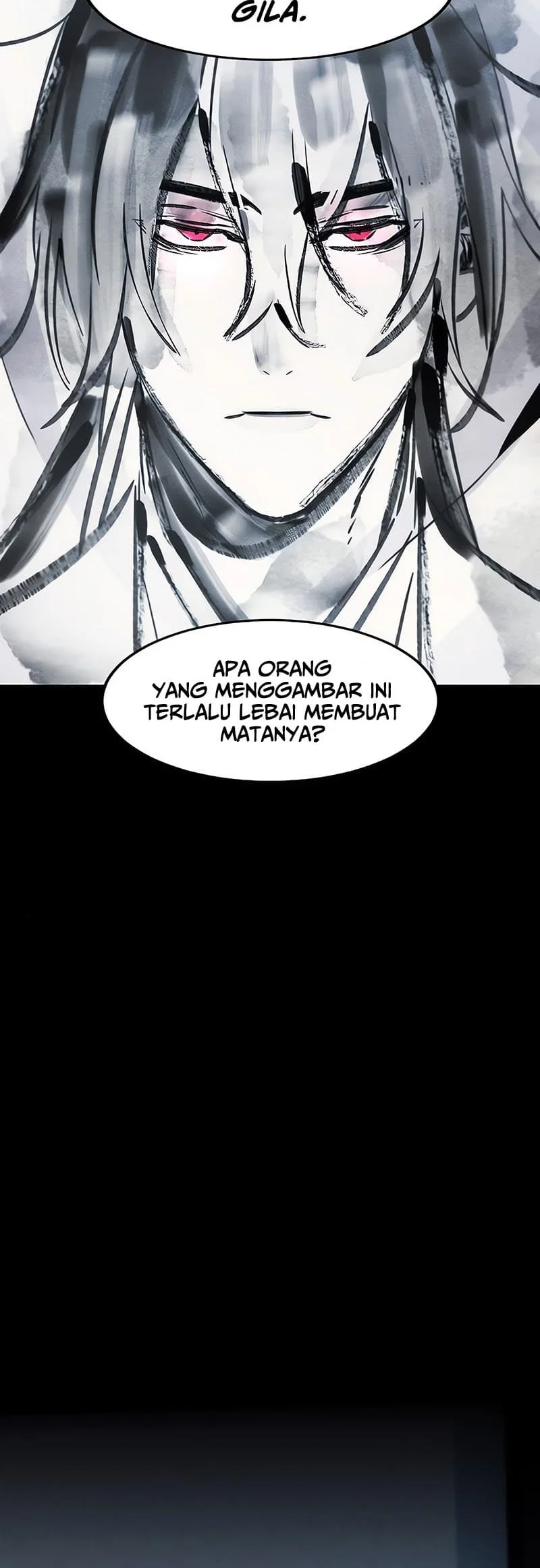 Chapter 93 - halaman 18