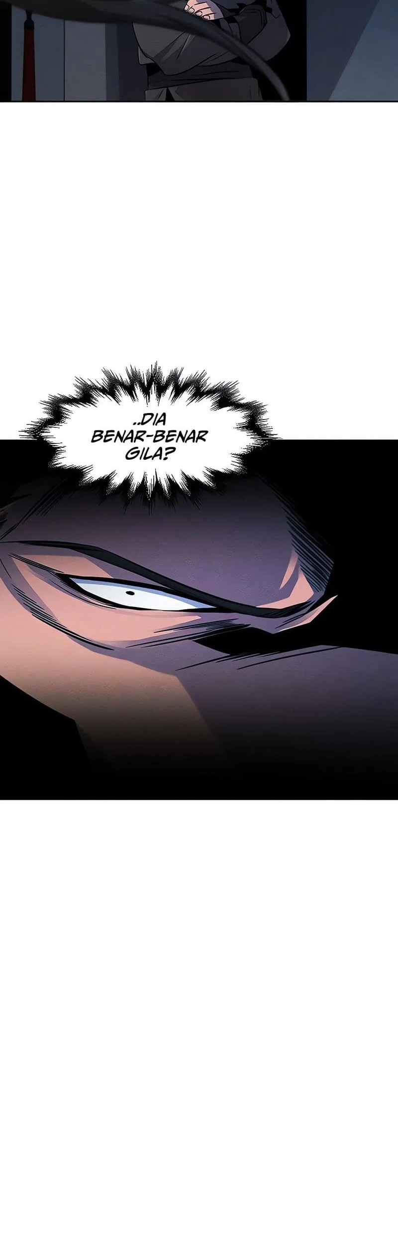 Chapter 93 - halaman 24