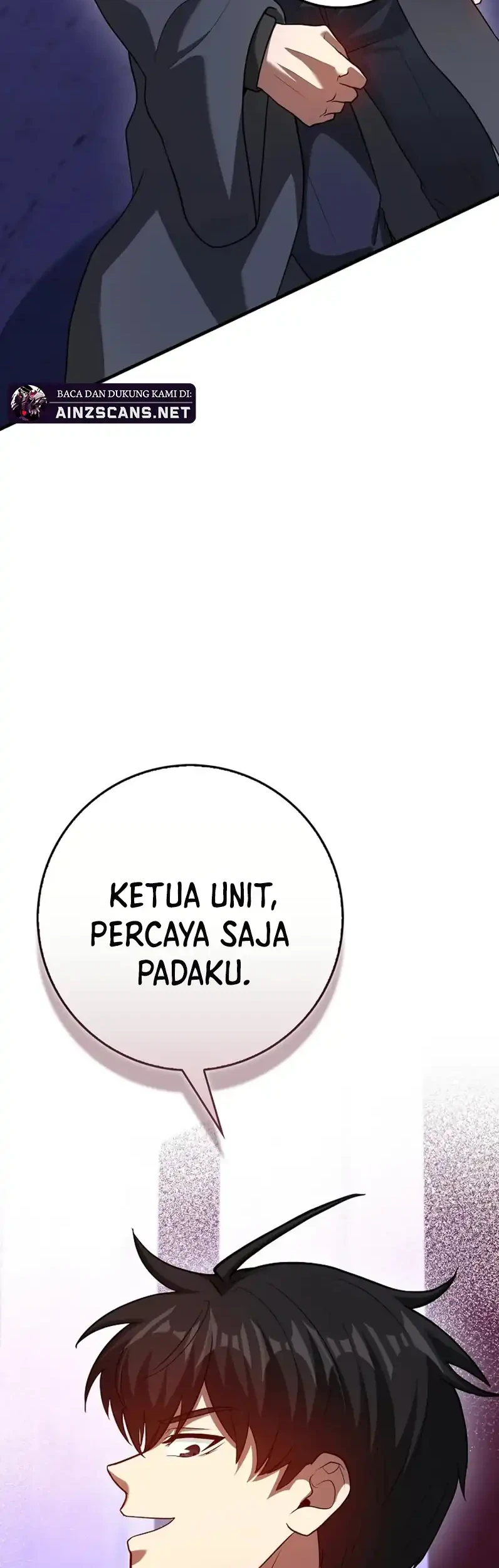 Chapter 100 - halaman 61