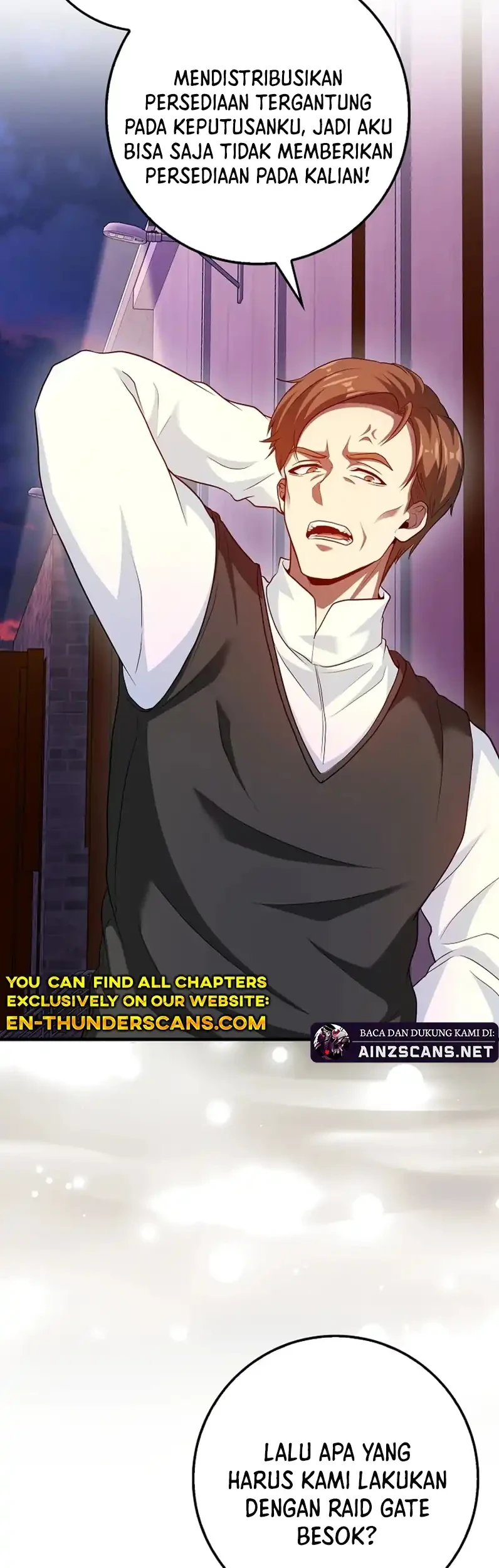 Chapter 100 - halaman 13