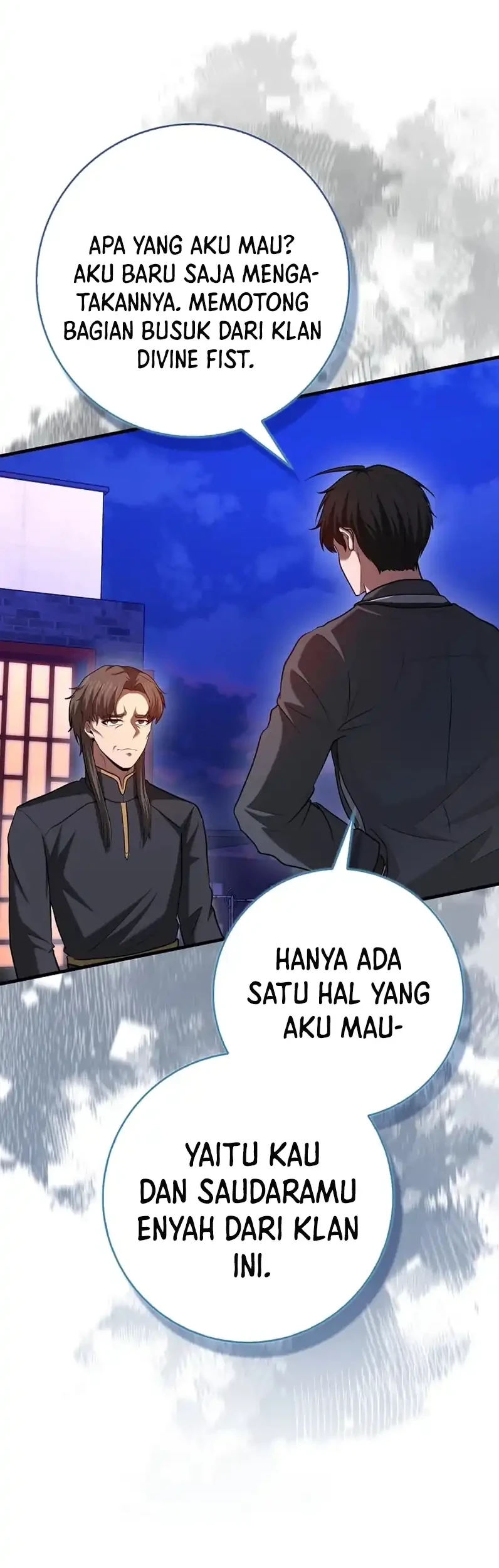 Chapter 100 - halaman 52