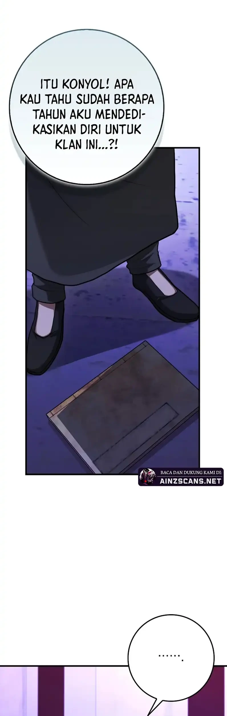 Chapter 100 - halaman 53