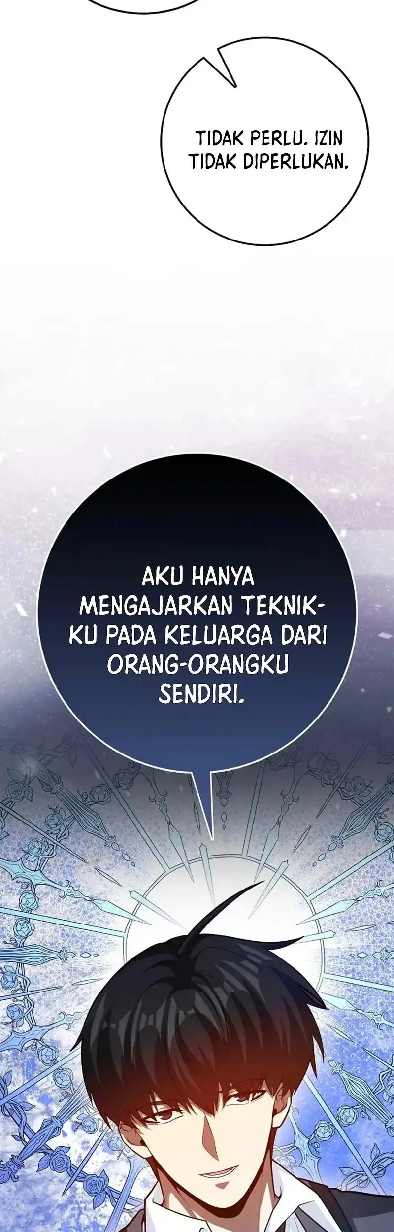 Chapter 101 - halaman 48