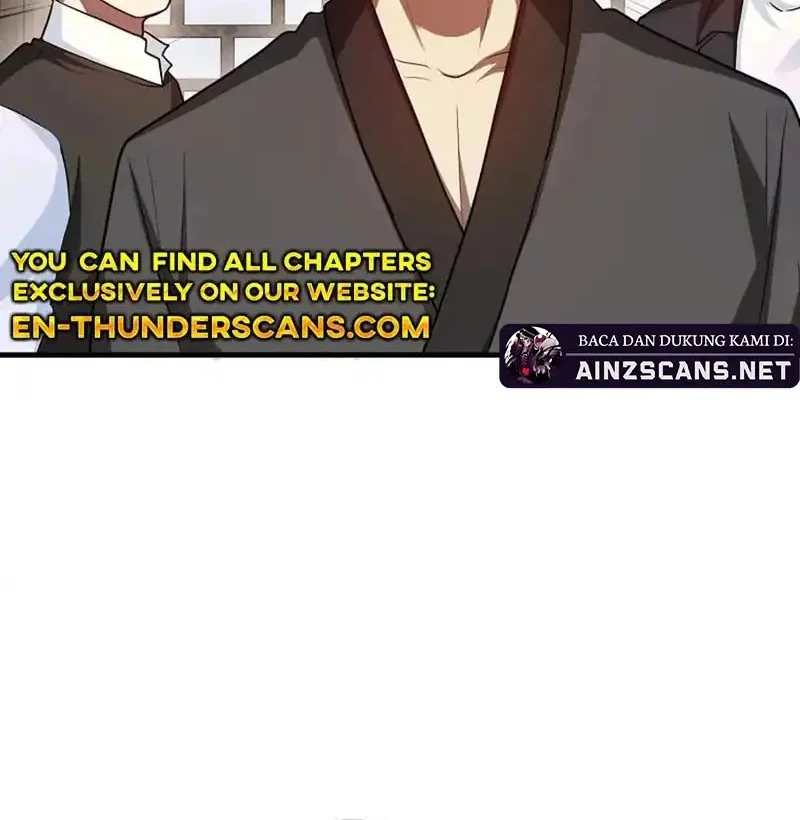 Chapter 101 - halaman 50