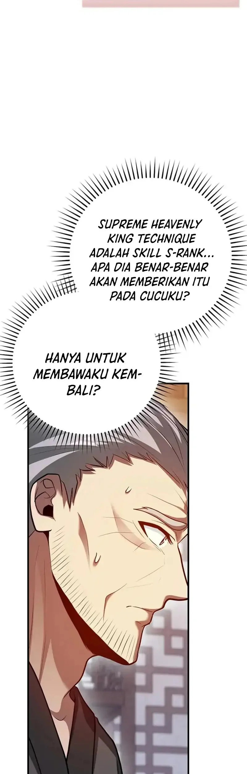 Chapter 101 - halaman 55