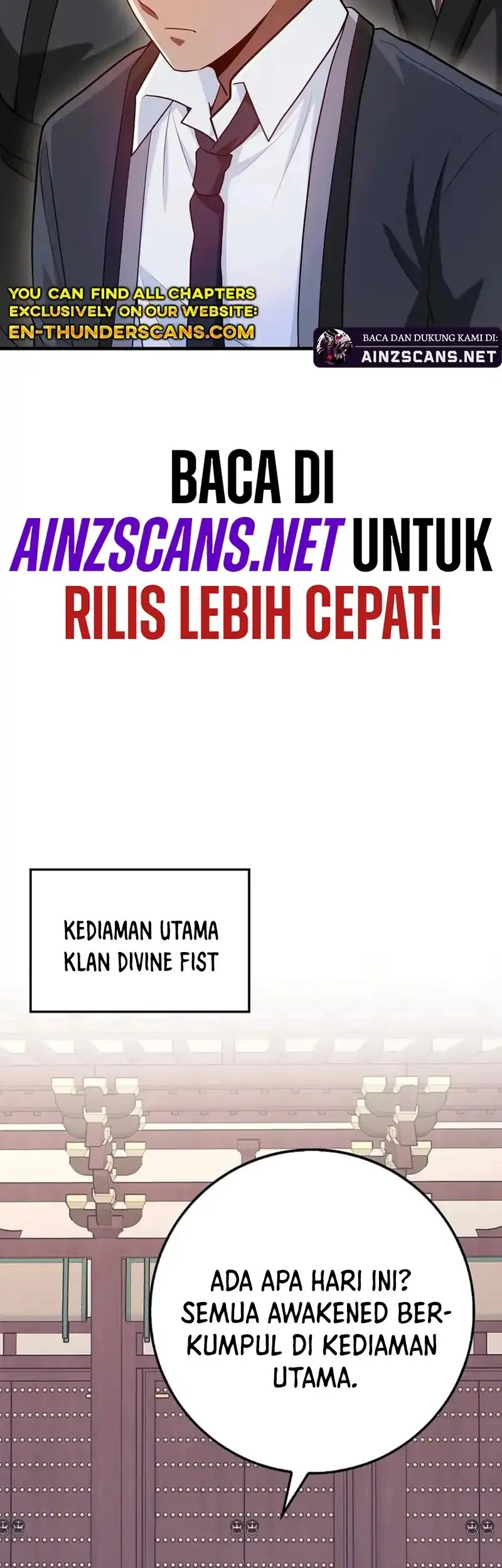 Chapter 101 - halaman 73