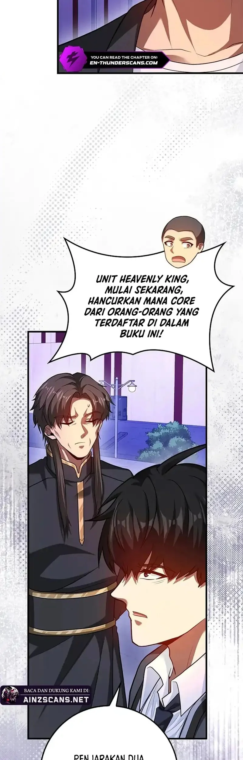 Chapter 101 - halaman 4