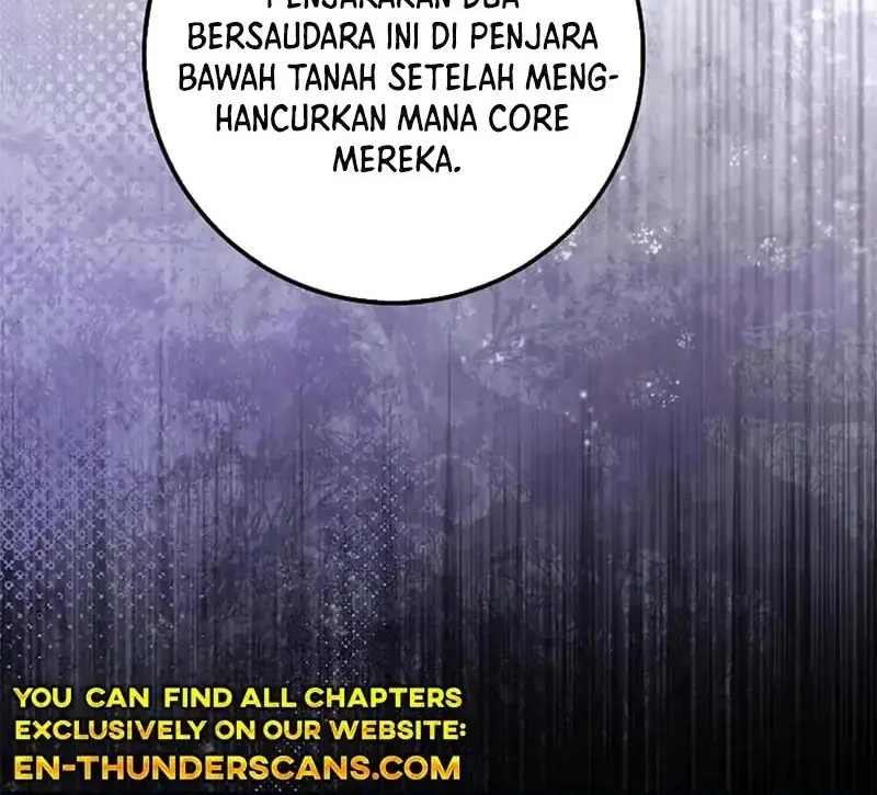 Chapter 101 - halaman 5