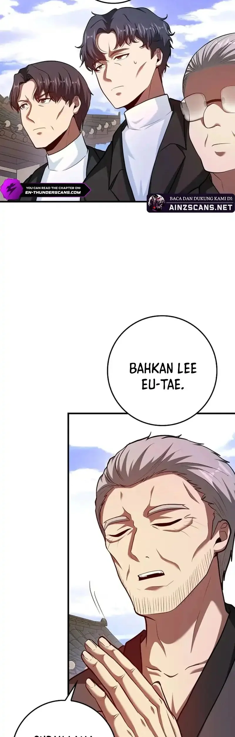 Chapter 101 - halaman 76