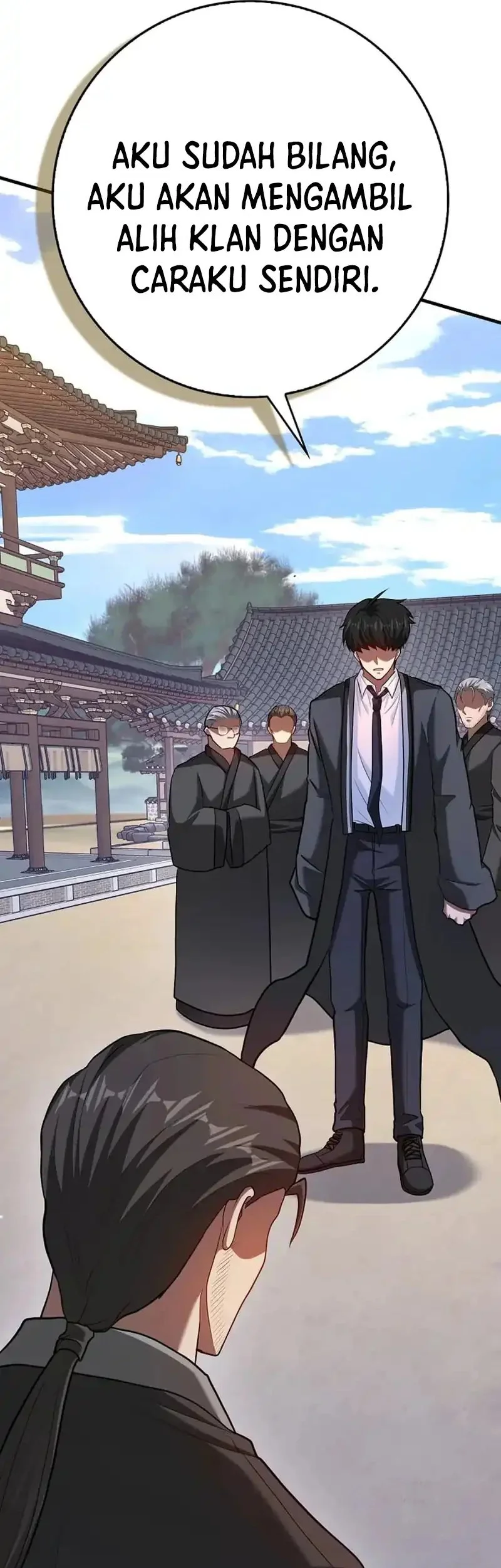Chapter 101 - halaman 78
