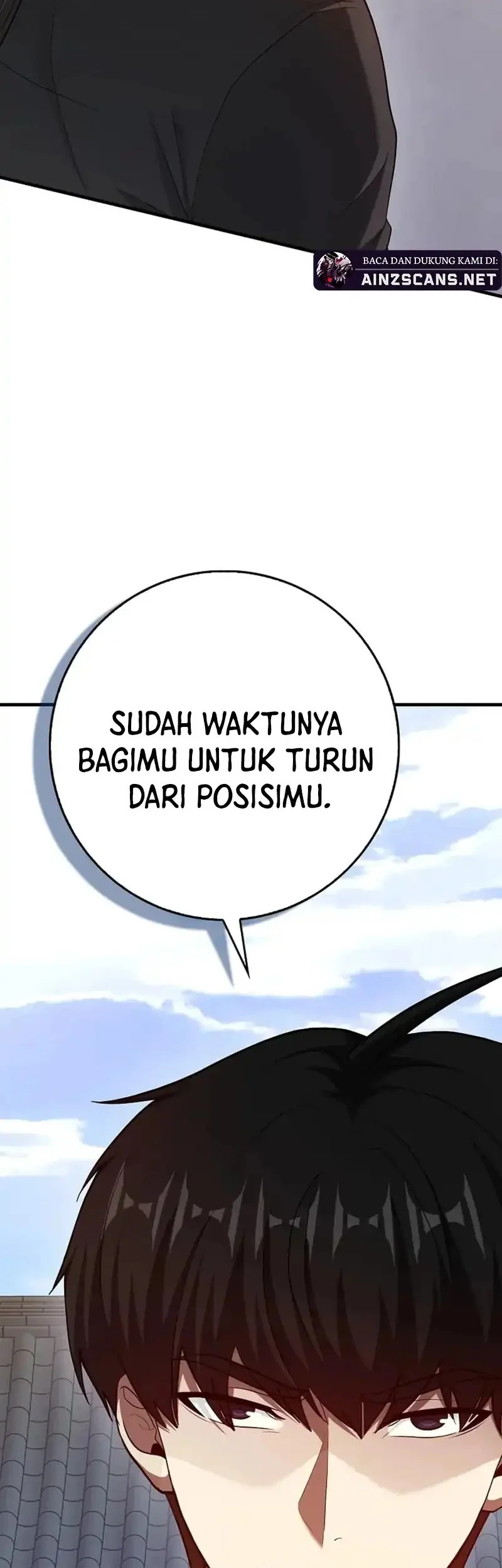 Chapter 101 - halaman 79