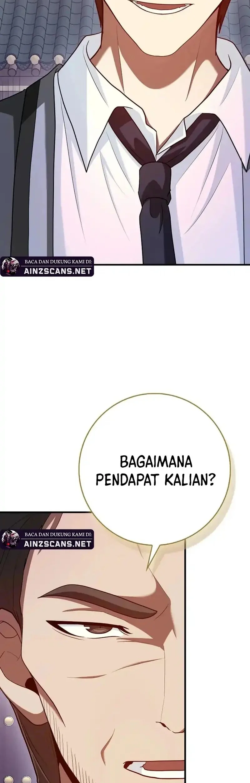 Chapter 101 - halaman 80
