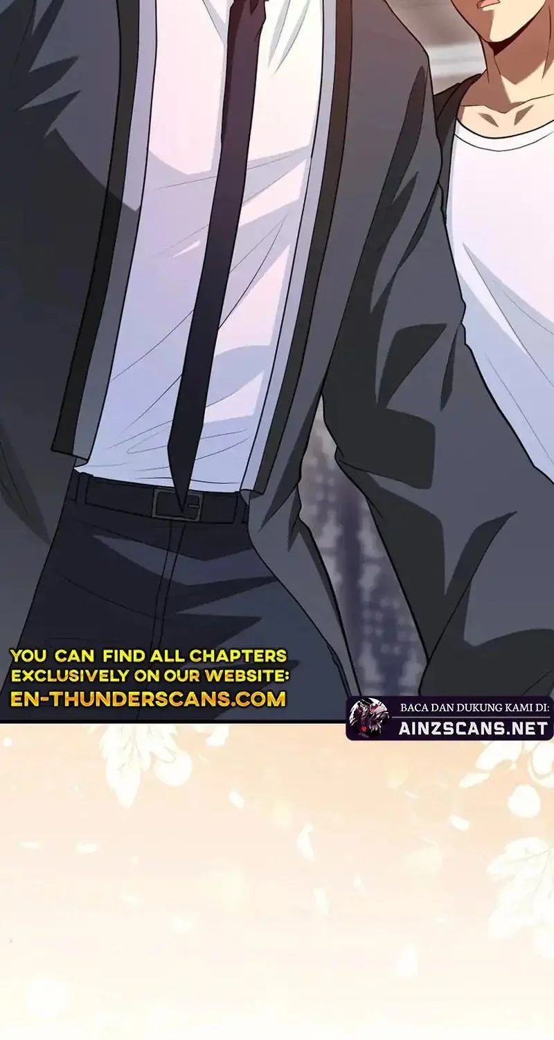 Chapter 101 - halaman 20