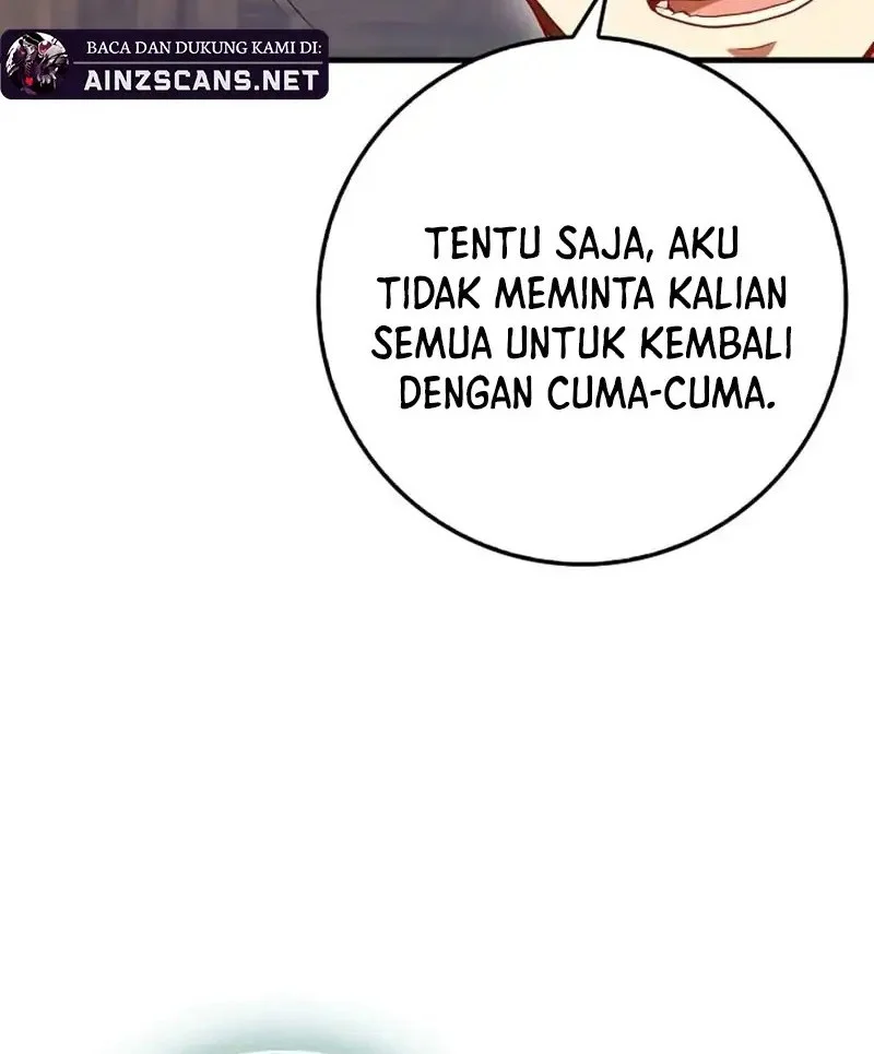 Chapter 101 - halaman 35