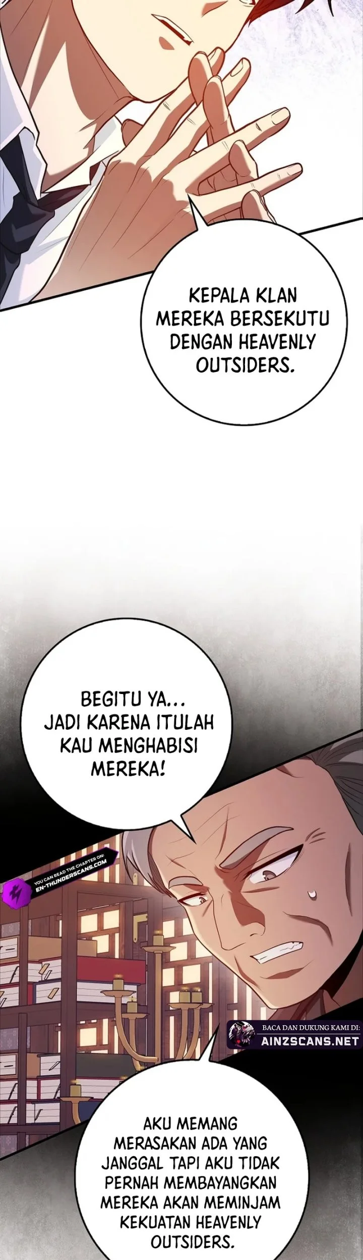 Chapter 102 - halaman 56