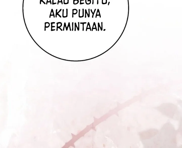 Chapter 102 - halaman 61