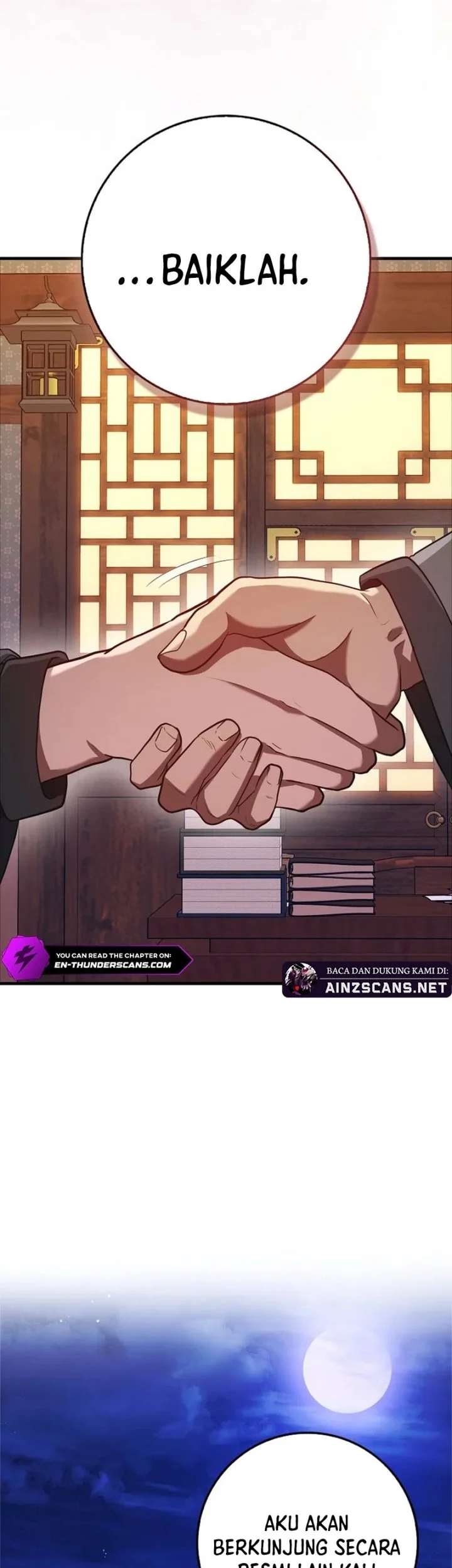 Chapter 102 - halaman 63