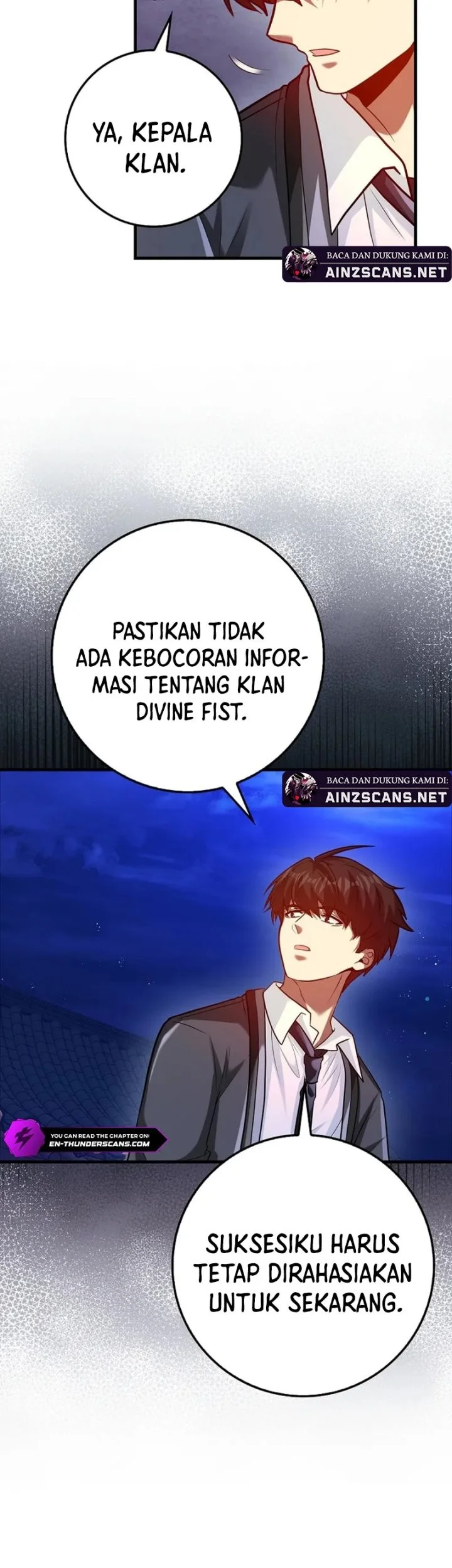 Chapter 102 - halaman 68