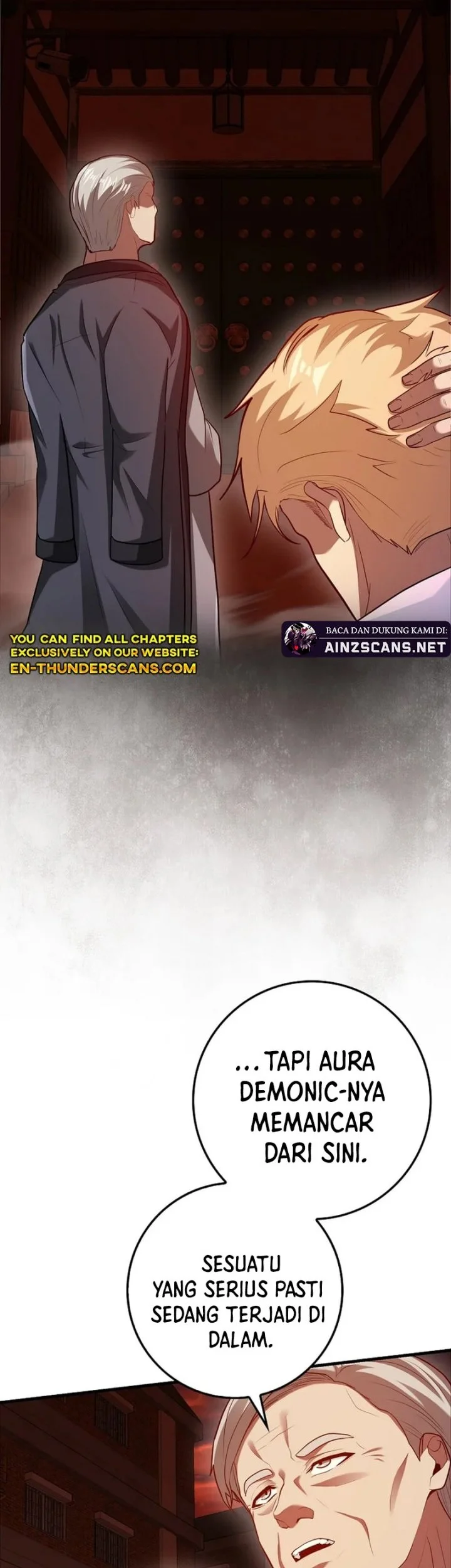 Chapter 102 - halaman 15