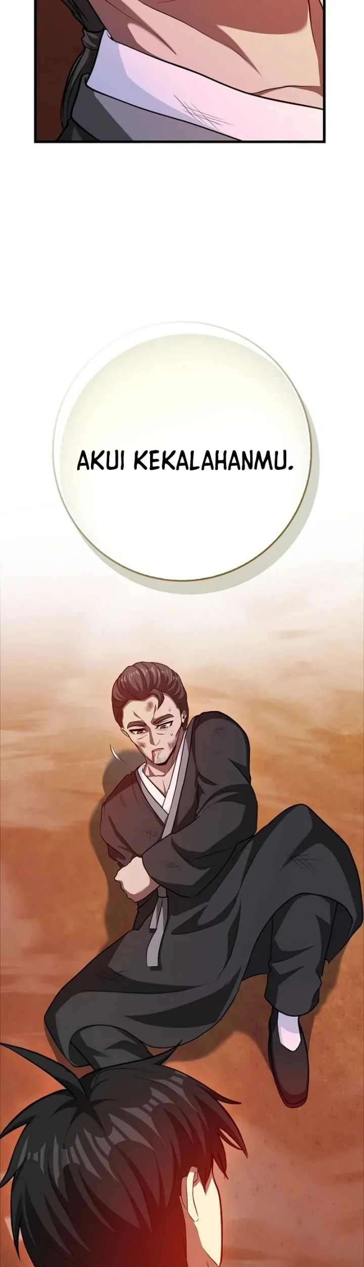Chapter 102 - halaman 20