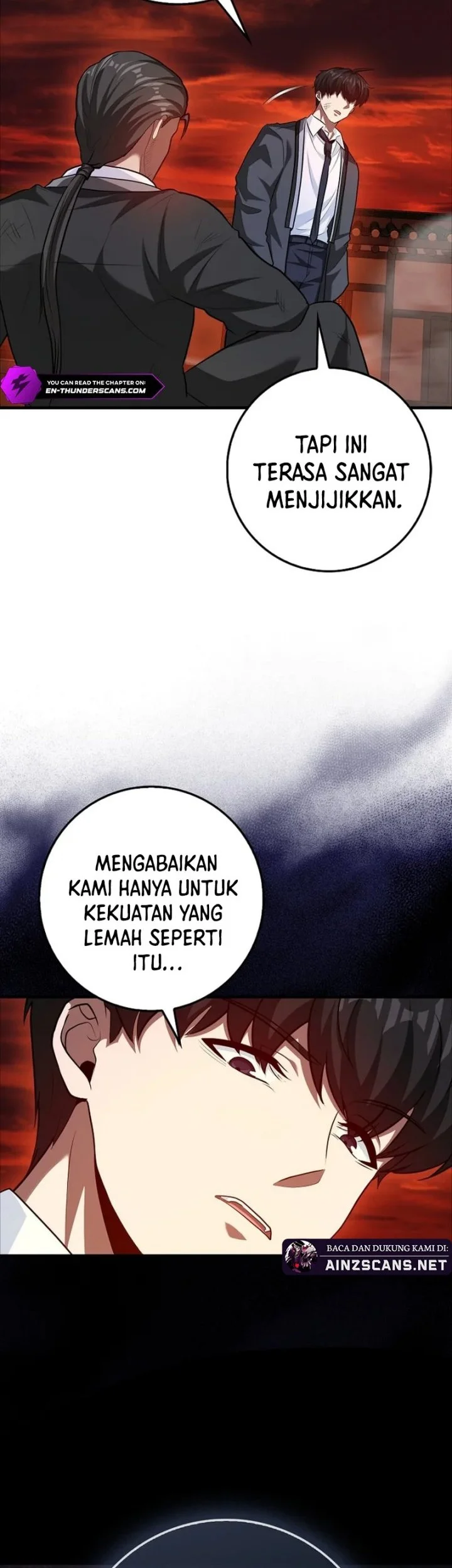 Chapter 102 - halaman 23